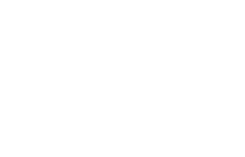 Symphony Mortgage