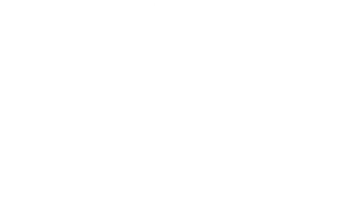 Symphony Mortgage