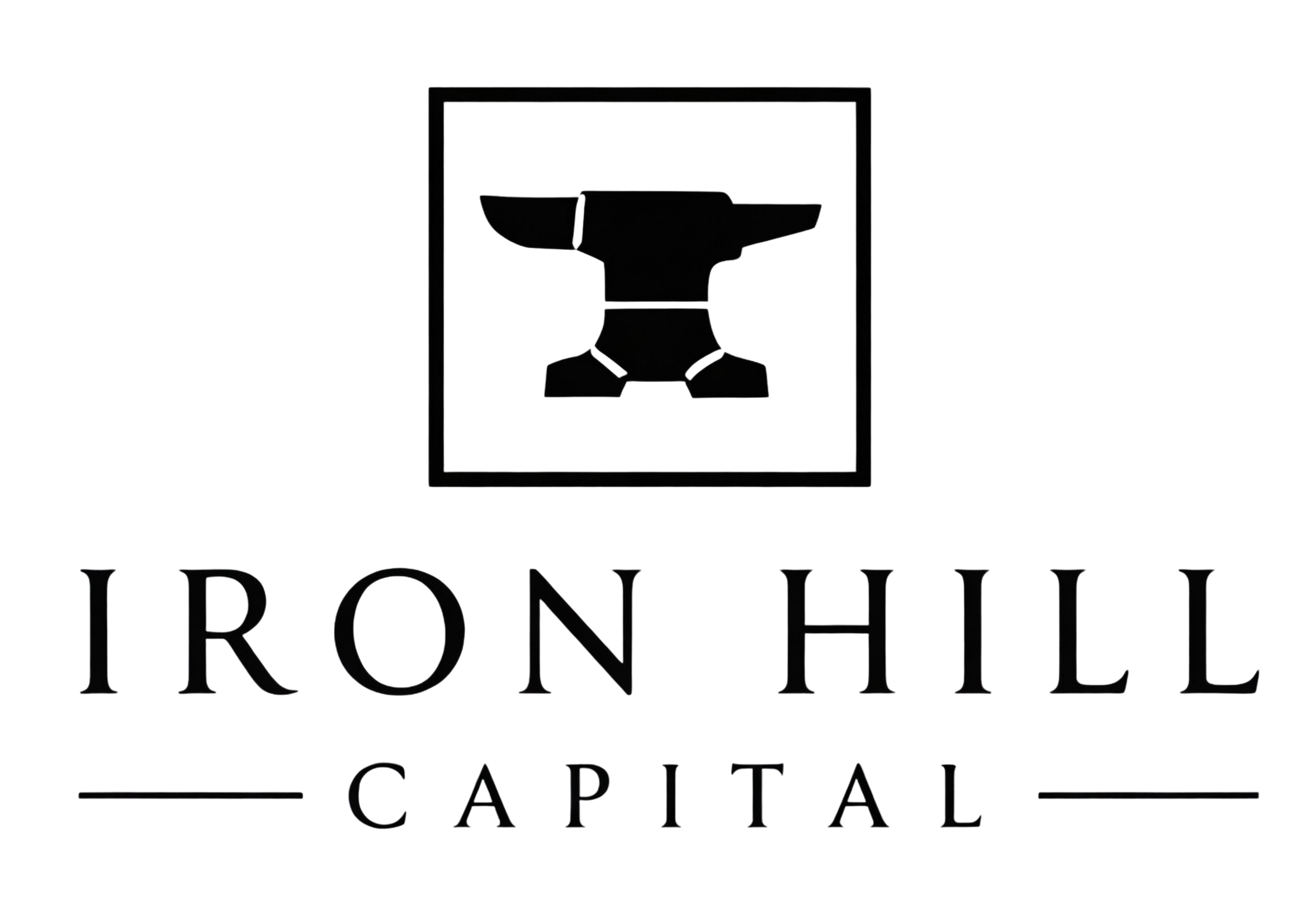 Iron Hill Capital