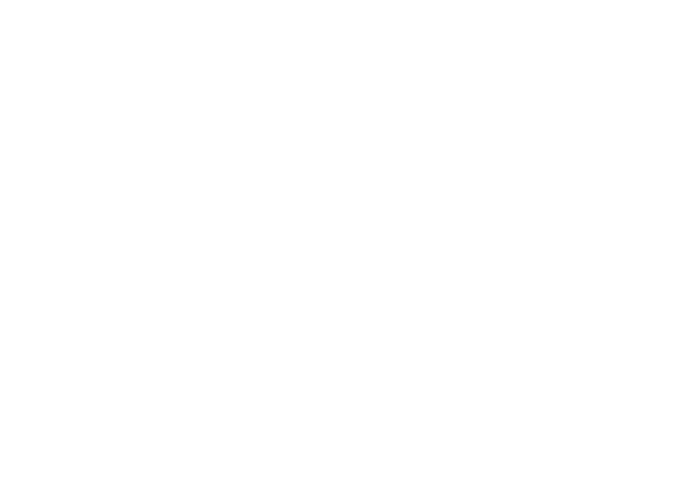 Iron Hill Capital